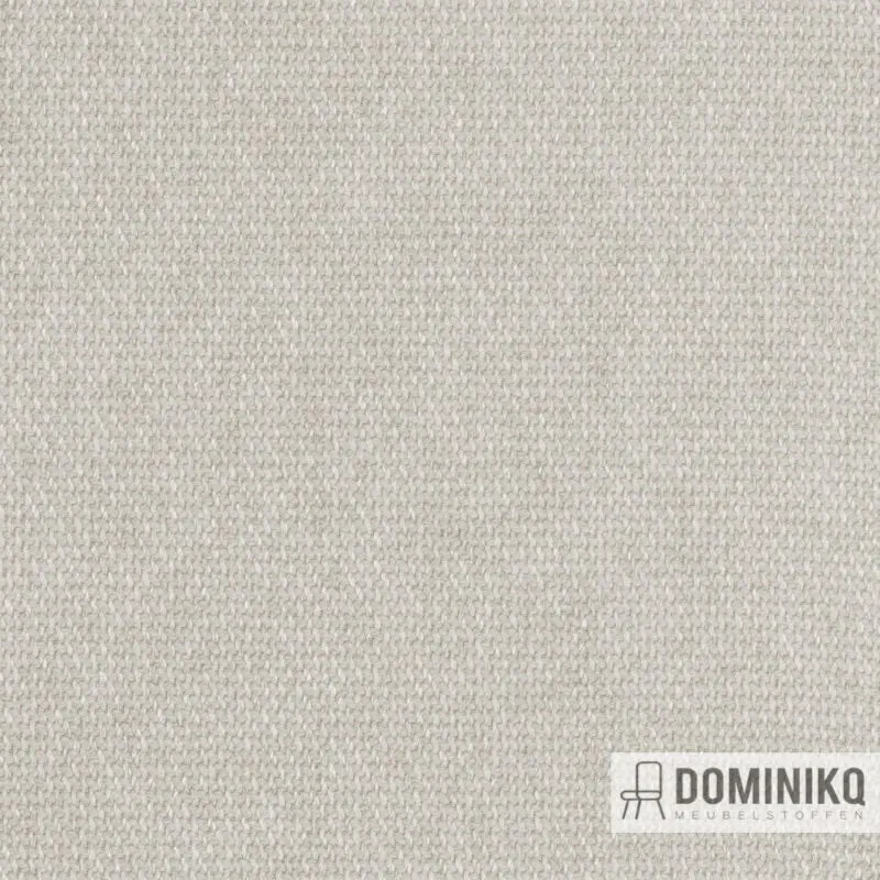 Fabraa- Dream - 110 - Linge