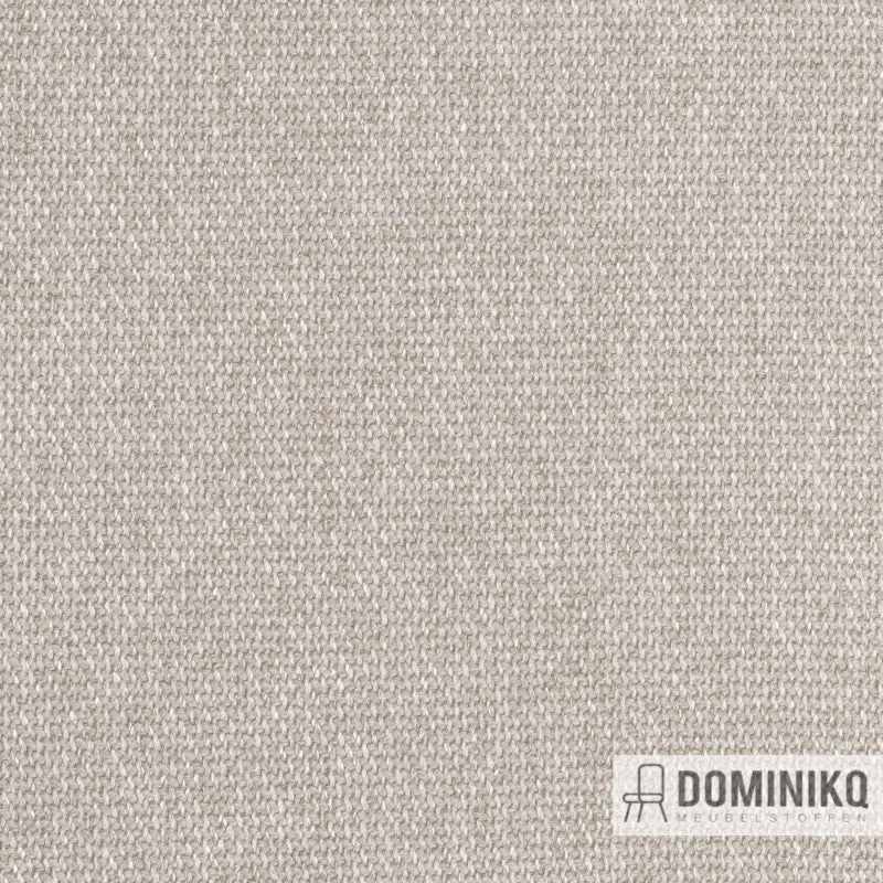 Fabraa- Dream - 01 - Naturel