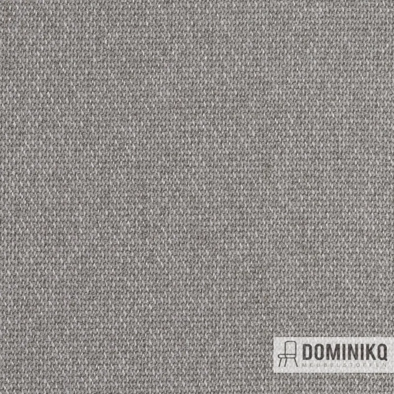 Fabraa- Dream - 40 - Gris cendré