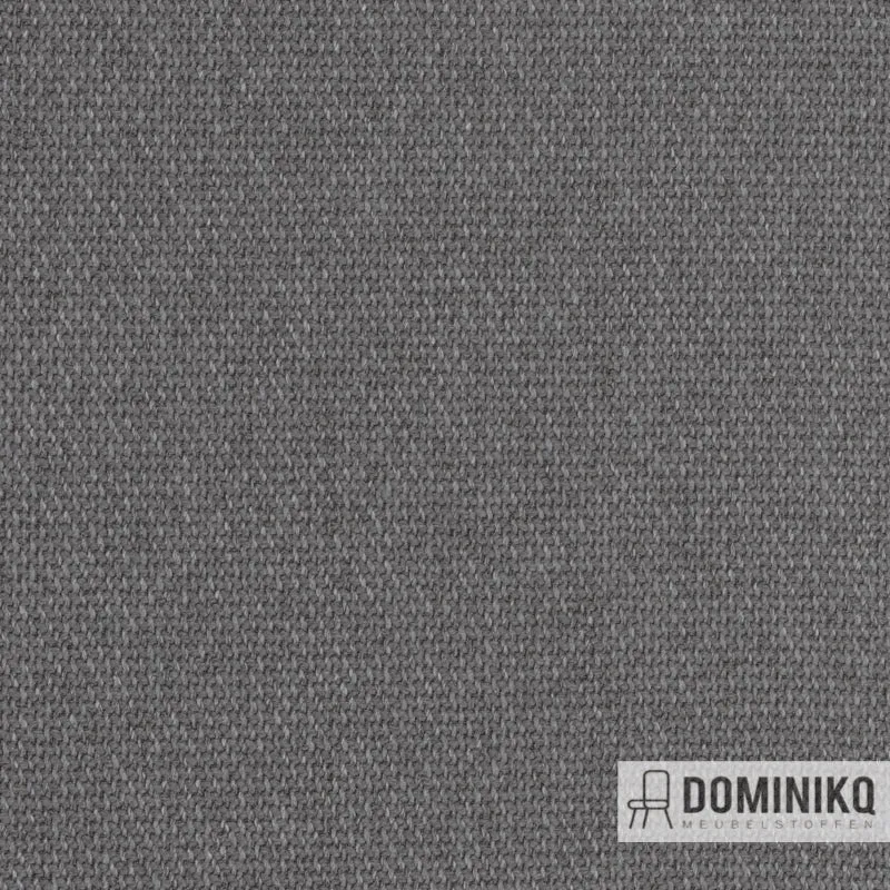 Fabraa- Dream - 167 - Zinc