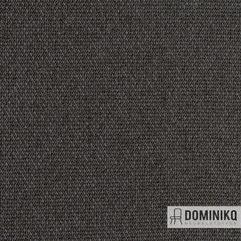 Fabraa- Dream - 68 - Gris foncé