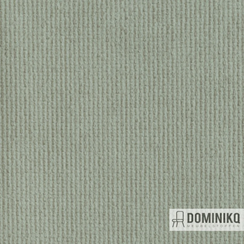 Fabraa - Cyber ​​​​- 05 - Beige