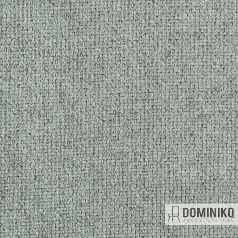 Fabraa - Cyber ​​​​​​- 40 - Gris Cendré