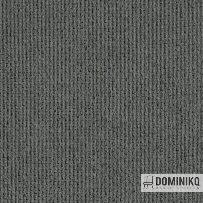 Fabraa - Cyber ​​​​- 65 - Gris