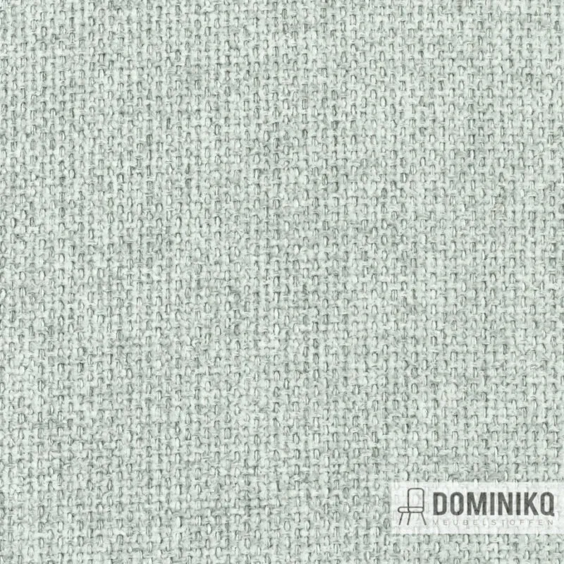 Fabraa - Cyber ​​​​- 60 - Gris clair
