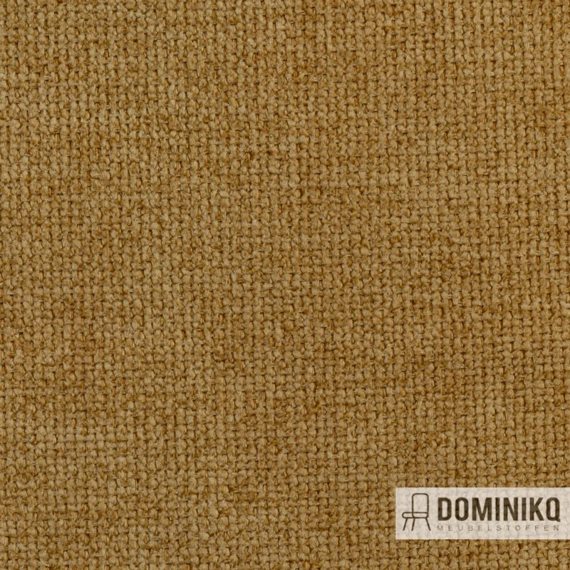 Fabraa - Cyber ​​​​- 23 - Ocre
