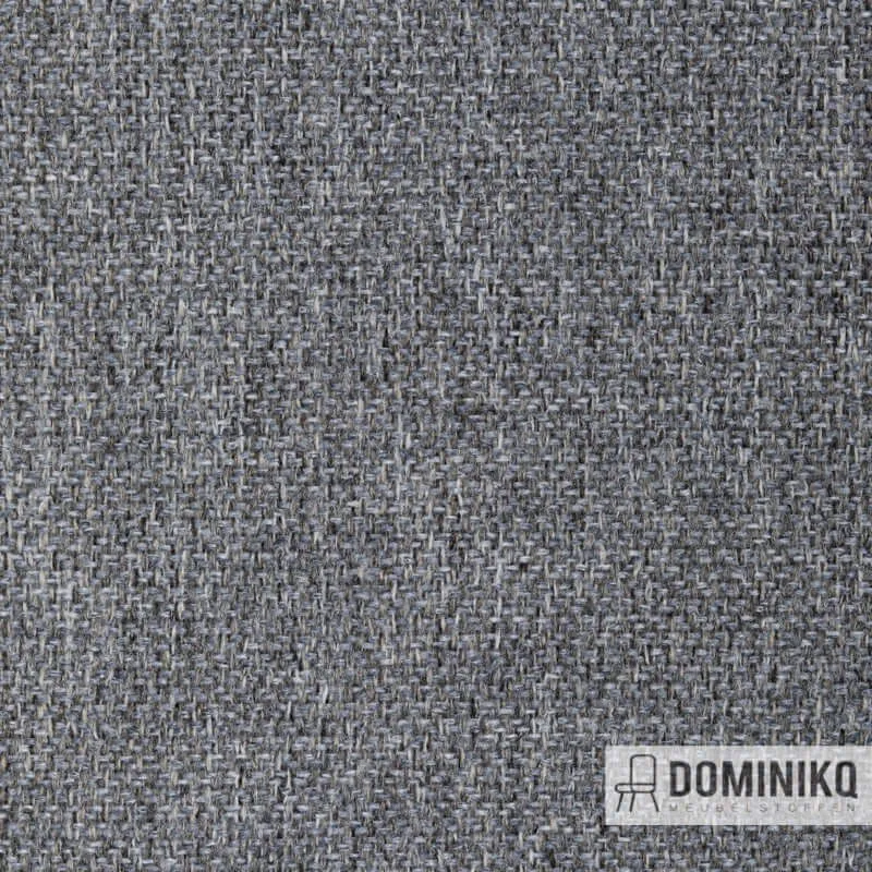 Fabraa- Orisur - 153 - Jean