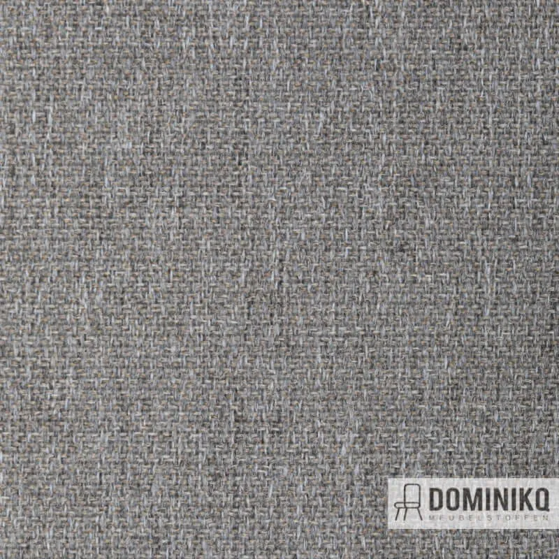 Fabraa- Orisur - 12 - Taupe