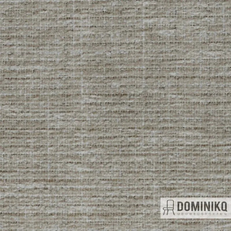 Fabraa- Wish - 05 - Beige
