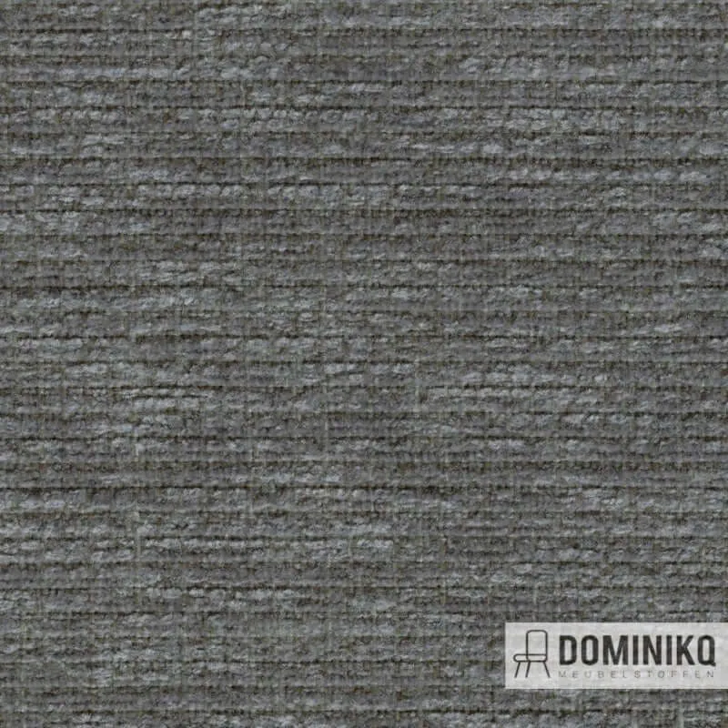 Fabraa- Wish - 65 - Gris