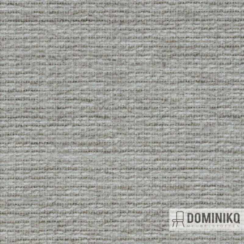 Fabraa- Wish - 60 - Gris clair