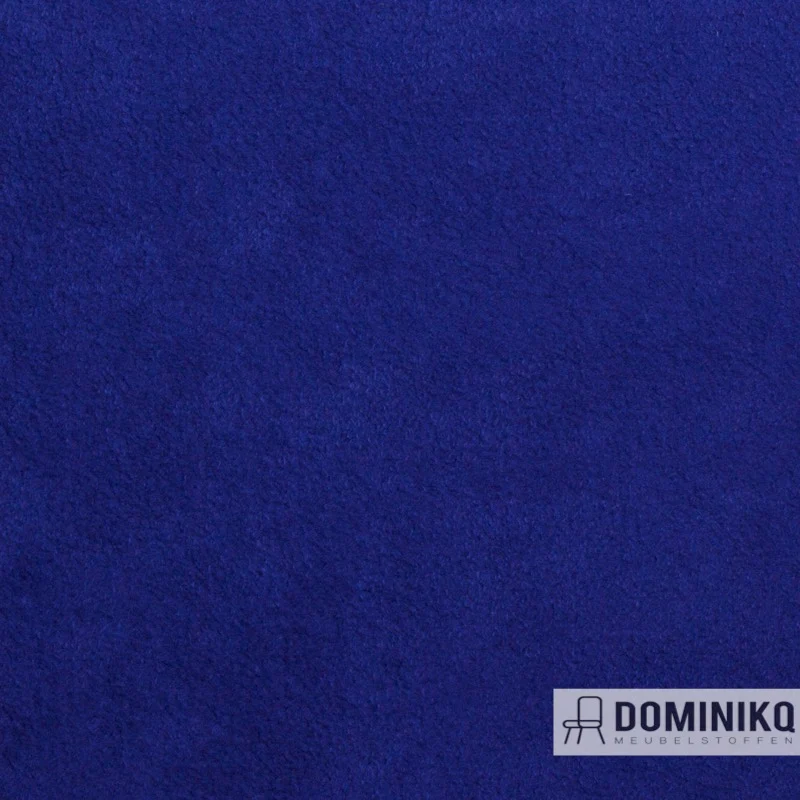 Vyva Fabrics - Dinamica - 9574 - Infante Bleu
