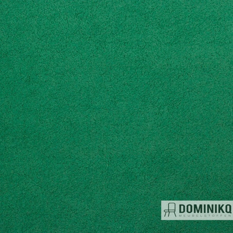 Vyva Fabrics - Dinamica - 9565 - Herbe