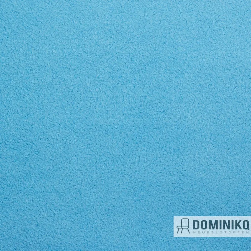 Vyva Fabrics - Dinamica - 9571 - Ciel