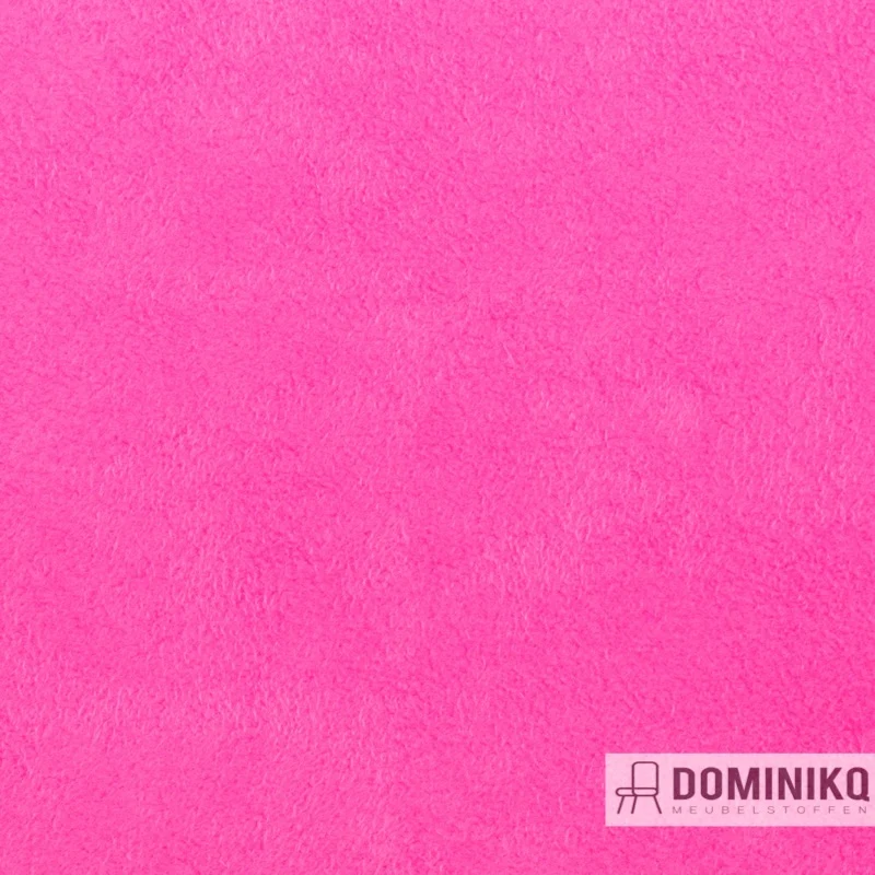 Vyva Fabrics - Dinamica - 9534 - Barbotine