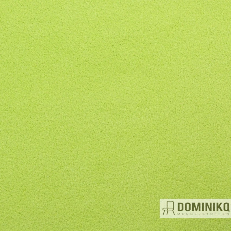 Vyva Fabrics - Dinamica - 9561 - Chaux