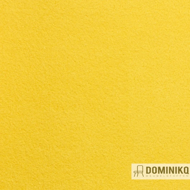 Vyva Fabrics - Dinamica - 9515 - Citron