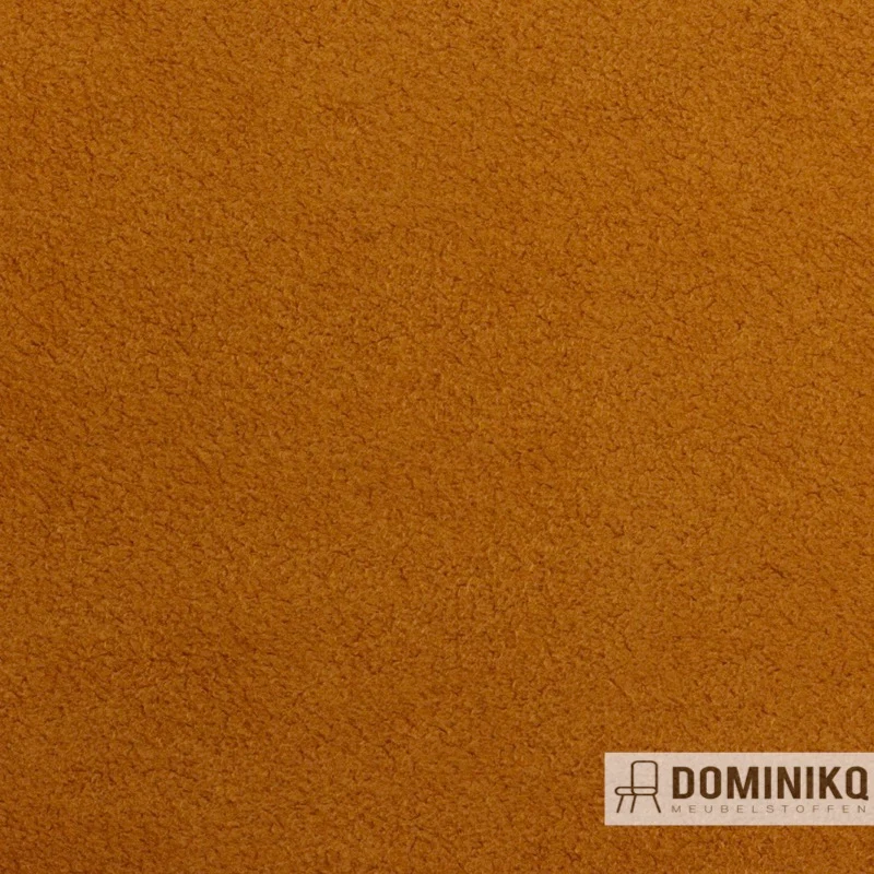 Vyva Fabrics - Dinamica - 9251 - Pérou
