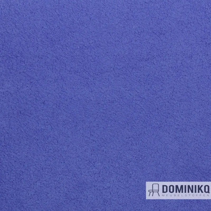 Vyva Fabrics - Dinamica - 9247 - Chardon