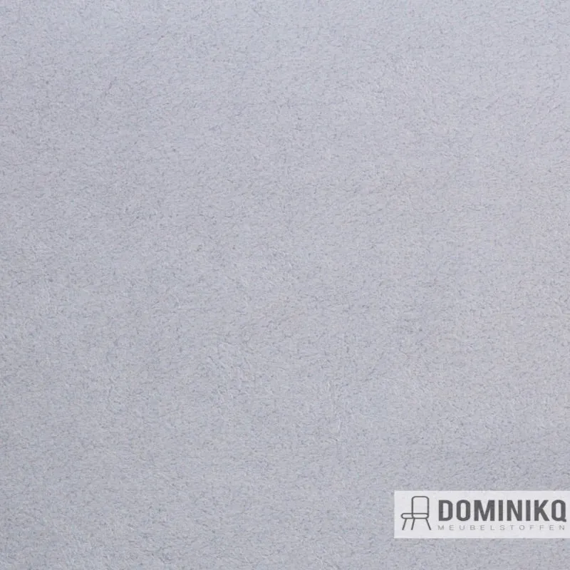 Vyva Fabrics - Dinamica - 9211 - Argent
