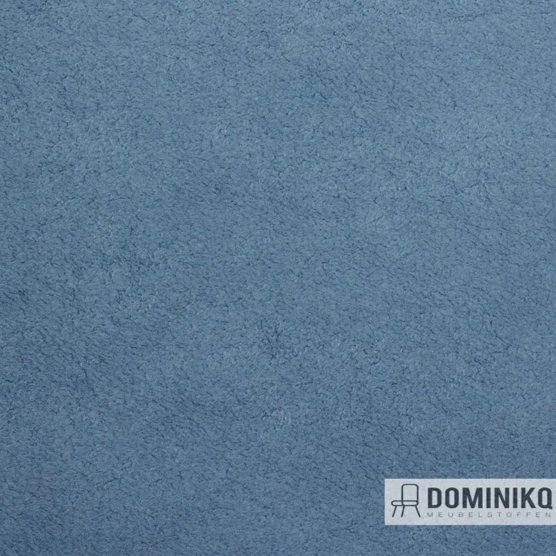 Vyva Fabrics - Dinamica - 9182 - Crépuscule