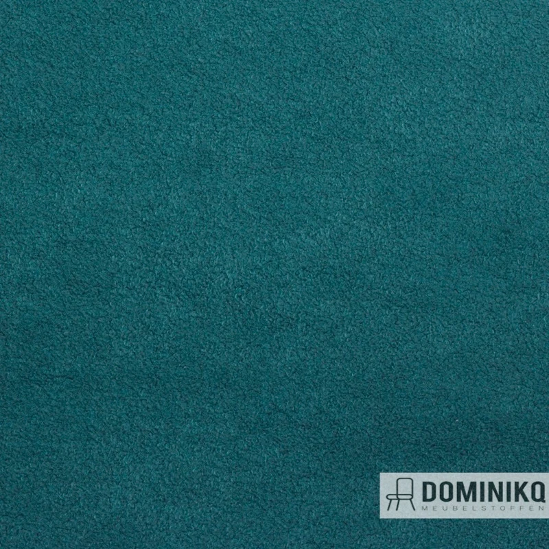 Vyva Fabrics - Dinamica - 9186 - Vert Linchen