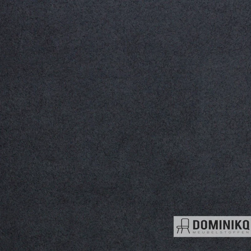 Vyva Fabrics - Dinamica - 9189 - Gris Chic
