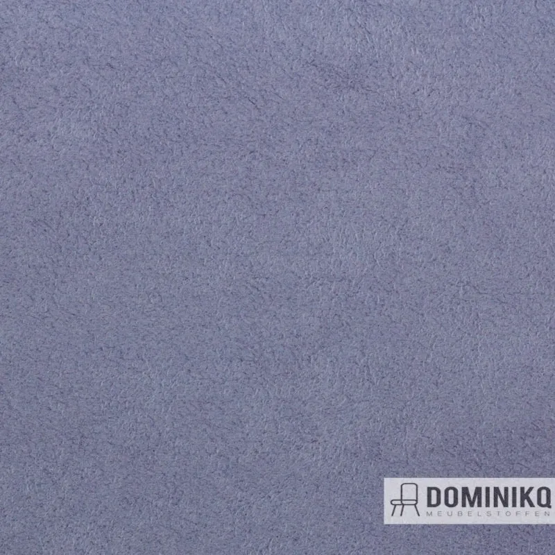 Vyva Fabrics - Dinamica - 9154 - Charbon