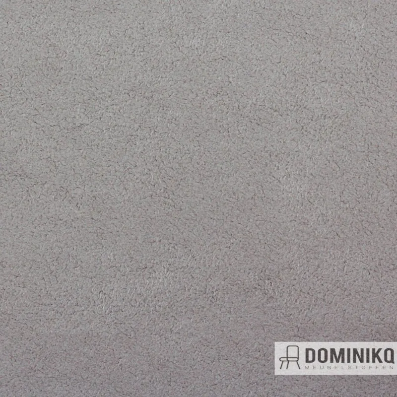 Vyva Fabrics - Dinamica - 9161 - Pierre ponce