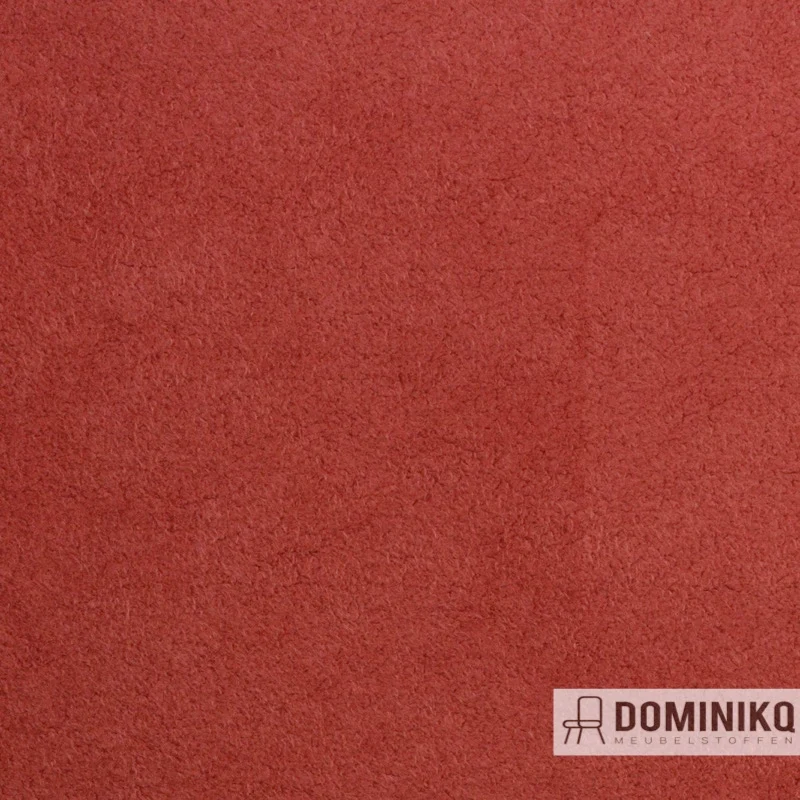 Vyva Fabrics - Dinamica - 9167 - Coucher de soleil