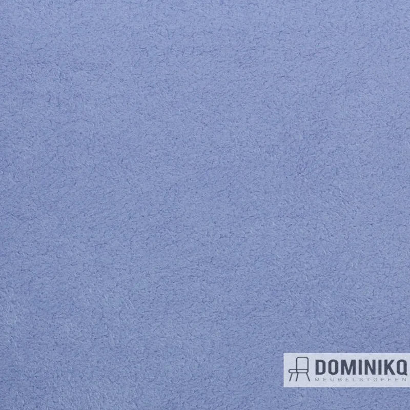 Vyva Fabrics - Dinamica - 9152 - Violette