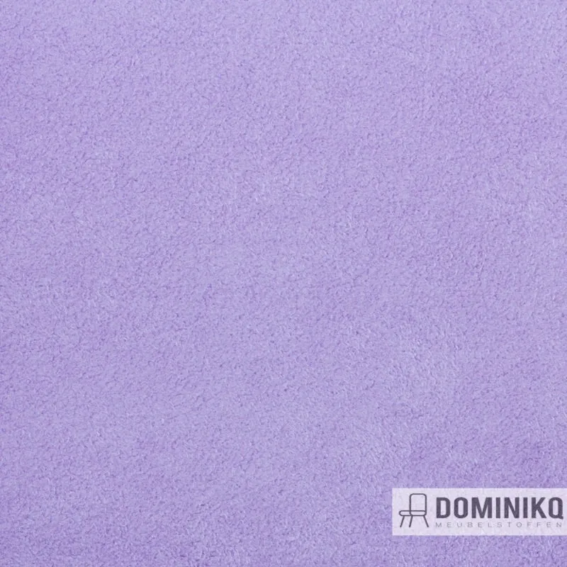 Vyva Fabrics - Dinamica - 9148 - Lilas