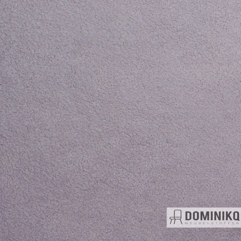 Vyva Fabrics - Dinamica - 9141 - Rougir