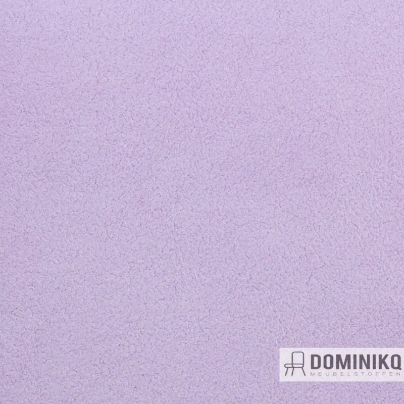 Vyva Fabrics - Dinamica - 9143 - Glycine