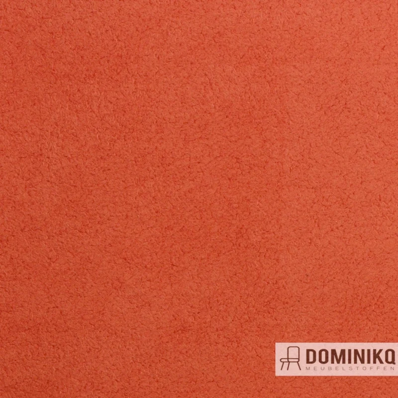 Vyva Fabrics - Dinamica - 9128 - Kaki