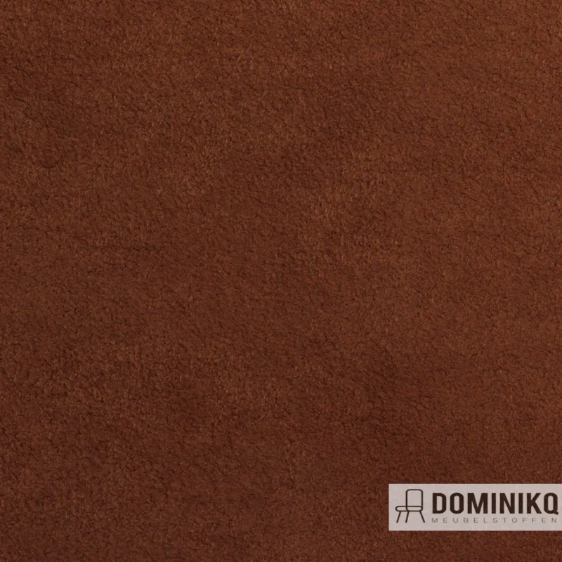 Vyva Fabrics - Dinamica - 9129 - Repos
