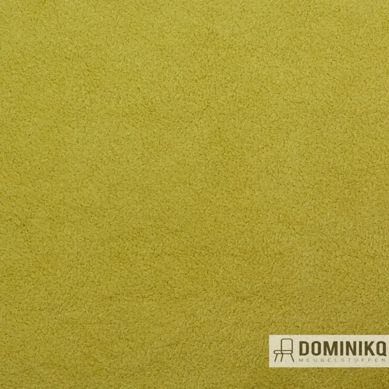 Vyva Fabrics - Dinamica - 9123 - Pampa
