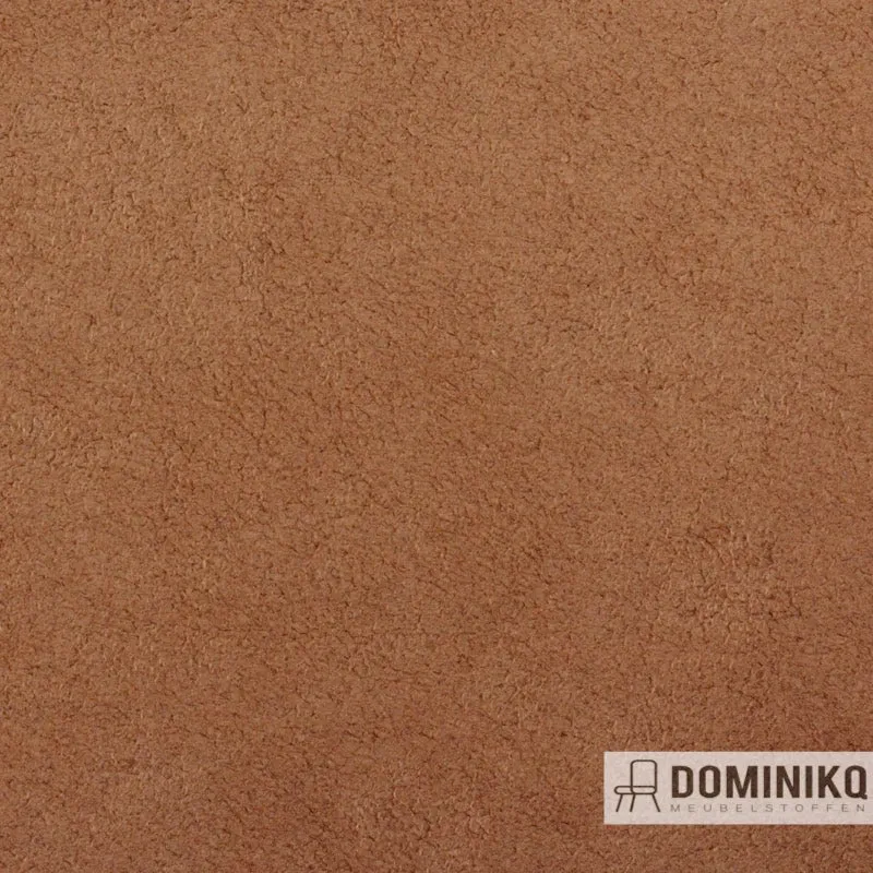 Vyva Fabrics - Dinamica - 9125 - Bois