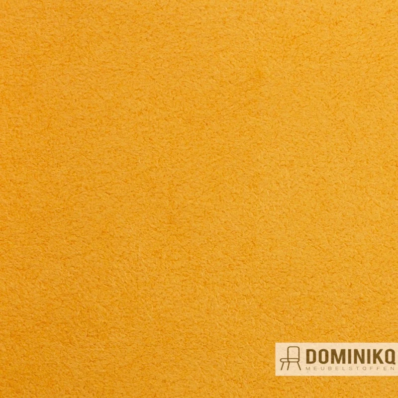 Vyva Fabrics - Dinamica - 9126 - Safran