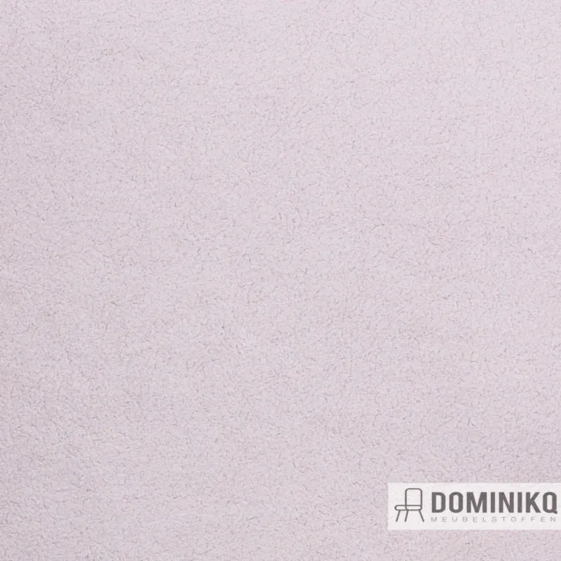 Vyva Fabrics - Dinamica - 9118 - Pearl Gris