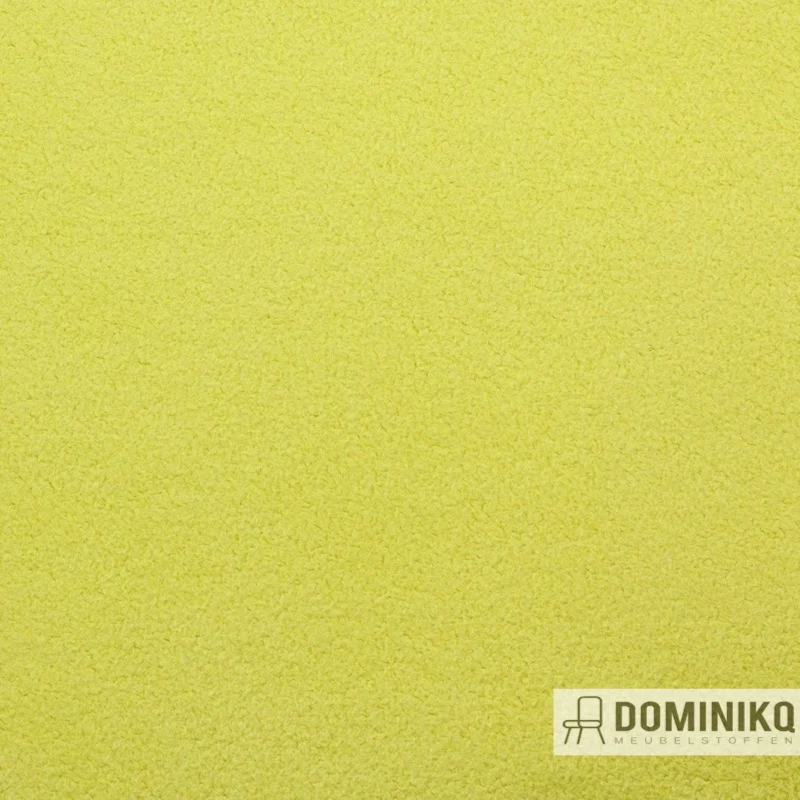 Vyva Fabrics - Dinamica - 9122 - Agrumes