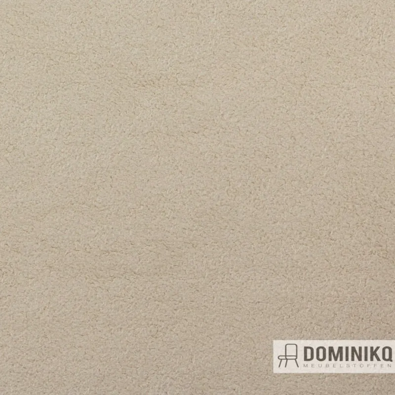 Vyva Fabrics - Dinamica - 9112 - Sea Sabler