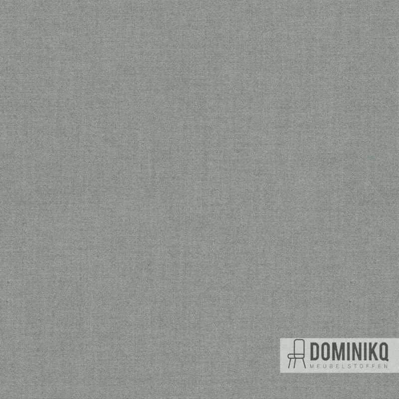 De Ploeg - Ploegwool à 08