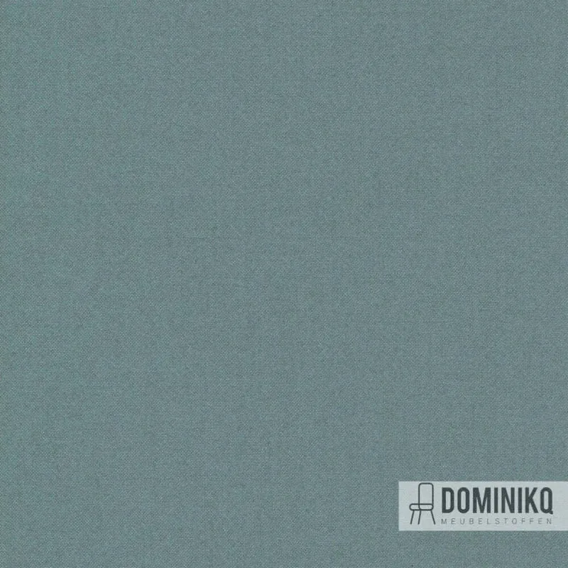 De Ploeg - Ploegwool à 04
