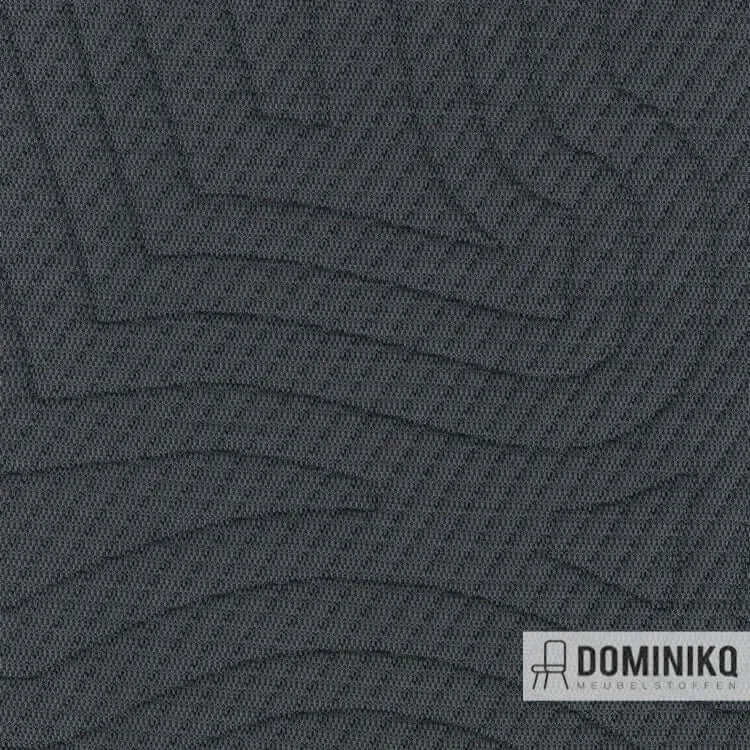 Kvadrat - Febrik - Apparel à 173