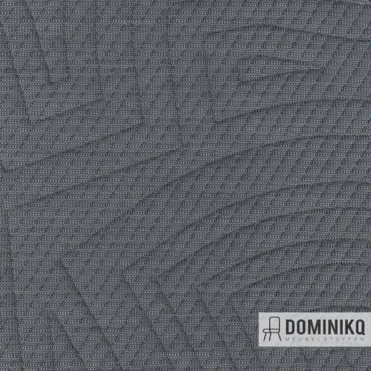 Kvadrat - Febrik - Apparel à 153