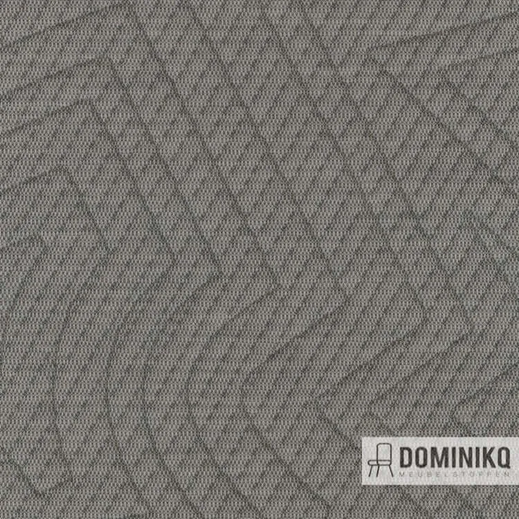 Kvadrat - Febrik - Apparel à 123