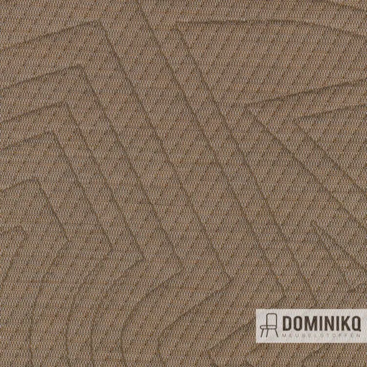 Kvadrat - Febrik - Apparel à 253