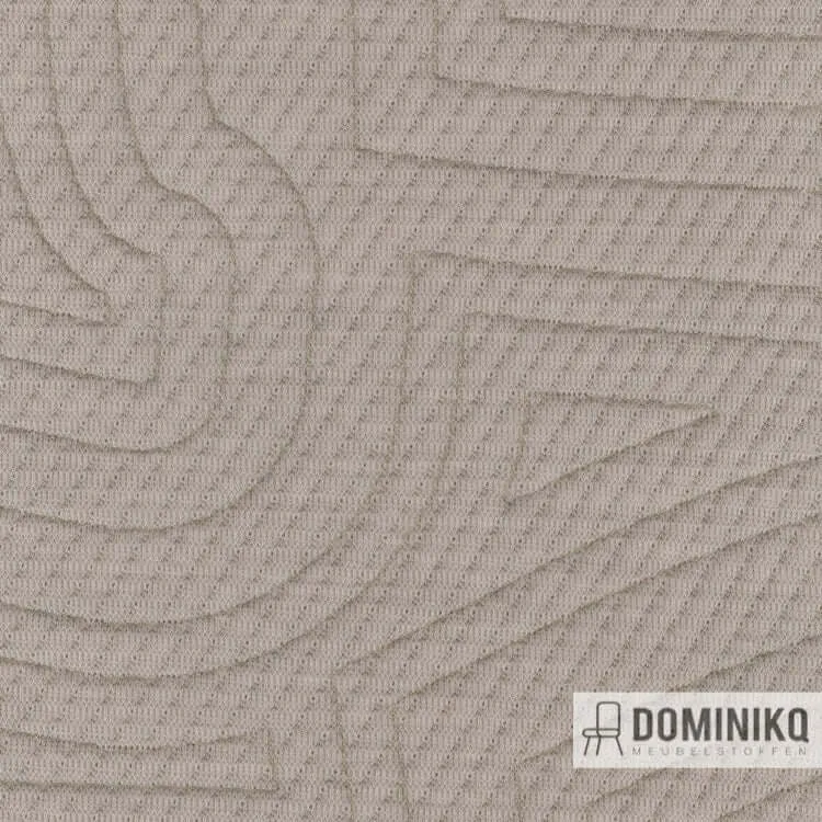 Kvadrat - Febrik - Apparel à 213