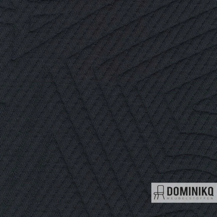 Kvadrat - Febrik - Apparel à 193
